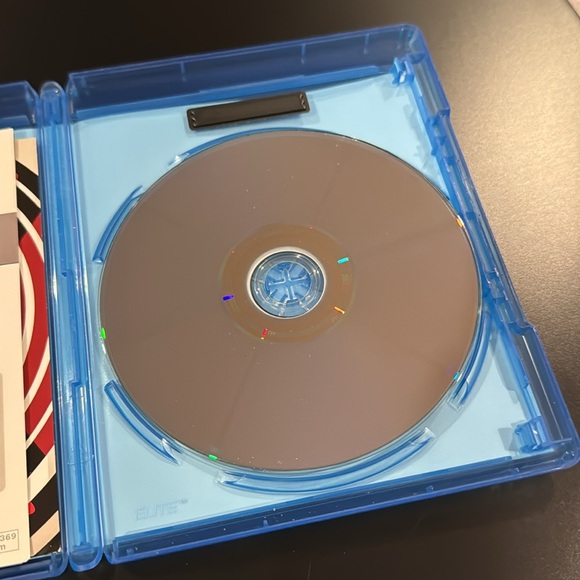 X-Men: Days of Future Past - Blu-ray - Picture 6 of 6